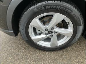 Audi Q3 ADVANCED 35 TFSI S-TRONIC AHK.ACC.VIRTUAL.ALU