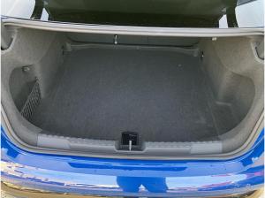 Audi A3 Limousine S-LINE 35 TDI S-TRONIC ACC.KAMERA.NAVI.VIRTUAL