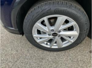 Audi Q2 ADVANCED 35 TFSI S-TRONIC NAVI.VIRTUAL.KAMERA