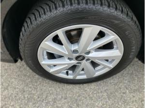 Audi Q2 S-LINE 35 TFSI S-TRONIC KAMERA.NAVI.VIRTUAL