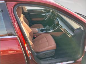 Audi A6 Avant S-LINE 55 TFSI QUATTRO INDIVIDUAL AHK.MATRIX.LM20