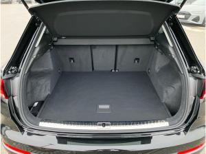 Audi Q3 ADVANCED 35 TFSI S-TRONIC AHK.ACC.VIRTUAL.ALU