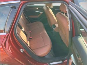 Audi A6 Avant S-LINE 55 TFSI QUATTRO INDIVIDUAL AHK.MATRIX.LM20