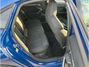 Audi A3 Limousine S-LINE 35 TDI S-TRONIC ACC.KAMERA.NAVI.VIRTUAL