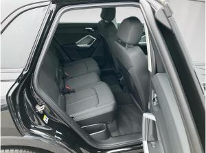 Audi Q3 ADVANCED 35 TFSI S-TRONIC AHK.ACC.VIRTUAL.ALU