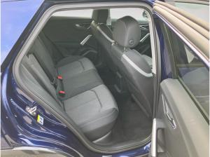 Audi Q2 ADVANCED 35 TFSI S-TRONIC NAVI.VIRTUAL.KAMERA