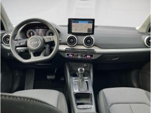 Audi Q2 ADVANCED 35 TFSI S-TRONIC NAVI.VIRTUAL.KAMERA