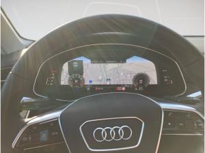 Audi A6 Avant S-LINE 55 TFSI QUATTRO INDIVIDUAL AHK.MATRIX.LM20