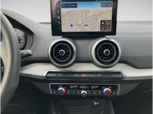 Audi Q2 ADVANCED 35 TFSI S-TRONIC NAVI.VIRTUAL.KAMERA