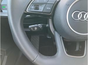 Audi A3 Limousine S-LINE 35 TDI S-TRONIC ACC.KAMERA.NAVI.VIRTUAL