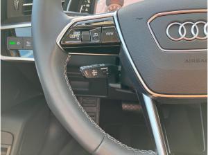 Audi A6 Avant S-LINE 55 TFSI QUATTRO INDIVIDUAL AHK.MATRIX.LM20