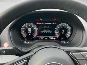 Audi Q2 ADVANCED 35 TFSI S-TRONIC NAVI.VIRTUAL.KAMERA