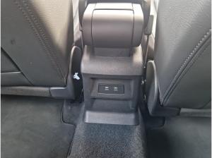 Audi Q2 S-LINE 35 TFSI S-TRONIC NAVI.KAMERA.VIRTUAL.ALU