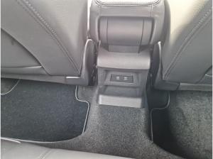 Audi Q2 S-LINE 35 TFSI S-TRONIC KAMERA.VIRTUAL.NAVI