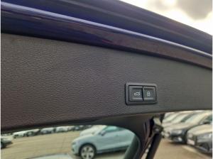 Audi Q2 S-LINE 35 TFSI S-TRONIC NAVI.KAMERA.VIRTUAL.ALU