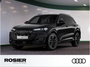 Audi Q5 SUV TDI quattro ❗️Neuwagen❗️2x sofort verfügbar✨