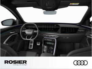 Audi Q5 SUV TDI quattro ❗️Neuwagen❗️2x sofort verfügbar✨