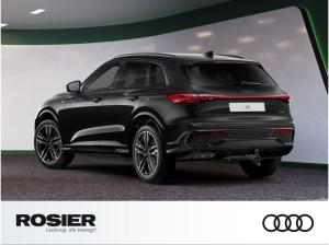 Audi Q5 SUV TDI quattro ❗️Neuwagen❗️2x sofort verfügbar✨
