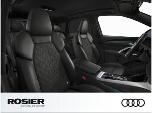 Audi Q5 SUV TDI quattro ❗️Neuwagen❗️2x sofort verfügbar✨
