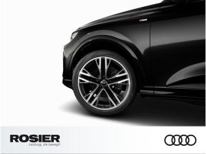 Audi Q5 SUV TDI quattro ❗️Neuwagen❗️2x sofort verfügbar✨