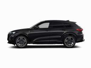 Audi Q5 SUV TDI quattro ❗️Neuwagen❗️2x sofort verfügbar✨