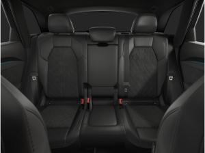 Audi Q5 SUV TDI quattro ❗️Neuwagen❗️2x sofort verfügbar✨