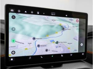 Skoda Kodiaq 2.0 TSI DSG 4x4 RS AHK Navi Pano Matrix CANTON