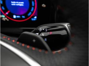 Skoda Kodiaq 2.0 TSI DSG 4x4 RS AHK Navi Pano Matrix CANTON