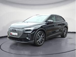 Audi Q4 e-tron 40 CL