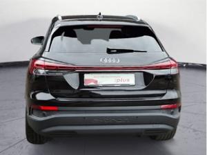 Audi Q4 e-tron 40 CL