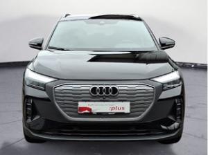Audi Q4 e-tron 40 CL