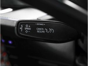 Skoda Kodiaq 2.0 TSI DSG 4x4 RS AHK Navi Pano Matrix CANTON