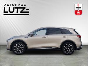 MG S6 EV 💖Luxury 77kWh | Long Range | Heckantrieb SCHNELL VERFÜGBAR | Ihr MG Partner Region München & FFB😁