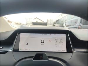 MG S6 EV 💖Luxury 77kWh | Long Range | Heckantrieb SCHNELL VERFÜGBAR | Ihr MG Partner Region München & FFB😁