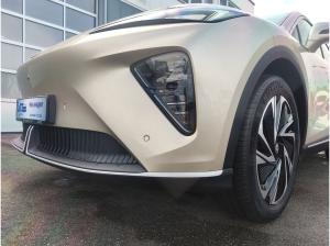 MG S6 EV 😁Luxury Allrad | 77kWh Long Range | Dual Motor | Ihr MG Partner Region München & FFB💖