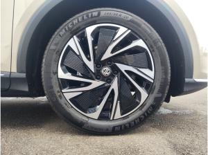 MG S6 EV 😁Luxury Allrad | 77kWh Long Range | Dual Motor | Ihr MG Partner Region München & FFB💖