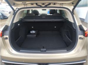 MG S6 EV 😁Luxury Allrad | 77kWh Long Range | Dual Motor | Ihr MG Partner Region München & FFB💖