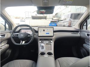 MG S6 EV 😁Luxury Allrad | 77kWh Long Range | Dual Motor | Ihr MG Partner Region München & FFB💖