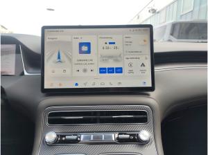 MG S6 EV 😁Luxury Allrad | 77kWh Long Range | Dual Motor | Ihr MG Partner Region München & FFB💖