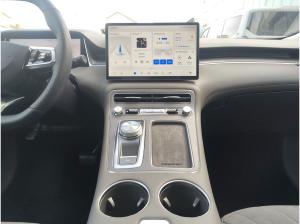 MG S6 EV 😁Luxury Allrad | 77kWh Long Range | Dual Motor | Ihr MG Partner Region München & FFB💖