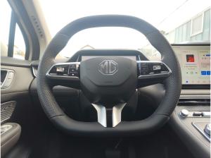 MG S6 EV 😁Luxury Allrad | 77kWh Long Range | Dual Motor | Ihr MG Partner Region München & FFB💖