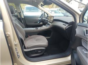 MG S6 EV 😁Luxury Allrad | 77kWh Long Range | Dual Motor | Ihr MG Partner Region München & FFB💖