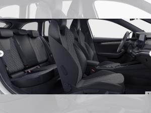 Skoda Octavia 🚀Sofort-Verfügbar🚀 Combi Sportline 2.0 TDI  ✨Autohaus-Schandert Top-Deal✨