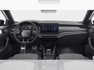 Skoda Octavia 🚀Sofort-Verfügbar🚀 Combi Sportline 2.0 TDI  ✨Autohaus-Schandert Top-Deal✨