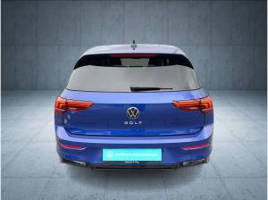 Volkswagen Golf R-Line 1.5 TSI Nav/HuD/360/ACC/LHZ/SHZ/17"/Business