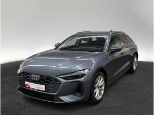 Audi A5 Avant TFSI S tronic LED RFK NAVI VIRTUAL