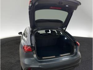 Audi A5 Avant TFSI S tronic LED RFK NAVI VIRTUAL