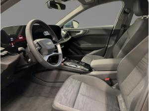 Audi A5 Avant TFSI S tronic LED RFK NAVI VIRTUAL