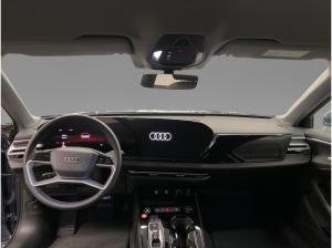 Audi A5 Avant TFSI S tronic LED RFK NAVI VIRTUAL