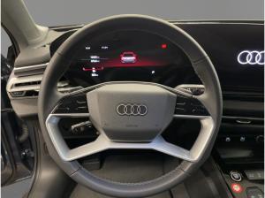 Audi A5 Avant TFSI S tronic LED RFK NAVI VIRTUAL